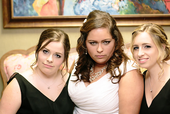 Krystal & Jeff Wedding-200