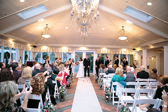 Krystal & Jeff Wedding-482