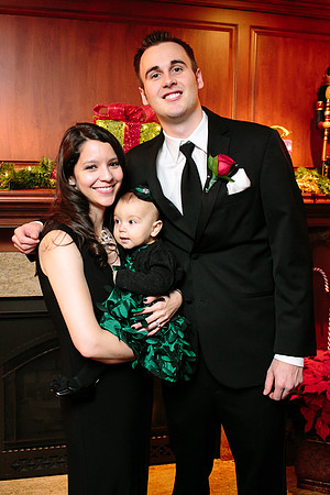 Krystal & Jeff Wedding-324