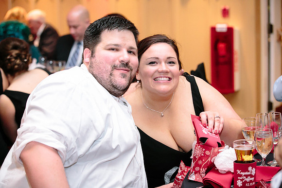 Krystal & Jeff Wedding-782