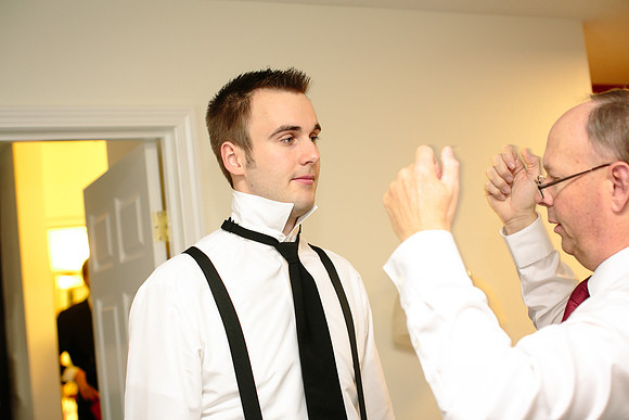 Krystal & Jeff Wedding-247