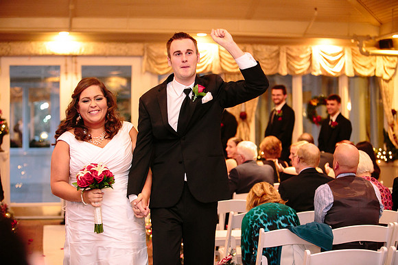 Krystal & Jeff Wedding-498