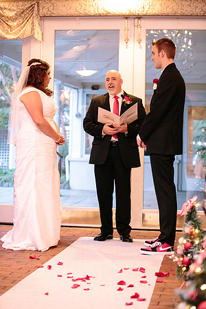 Krystal & Jeff Wedding-442