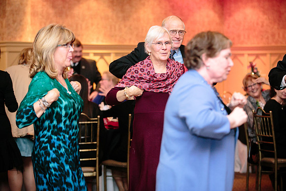 Krystal & Jeff Wedding-792