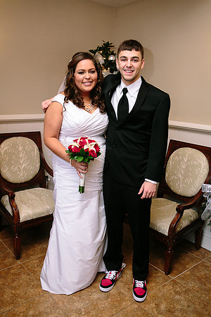 Krystal & Jeff Wedding-094