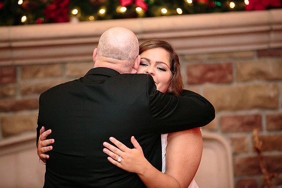 Krystal & Jeff Wedding-728