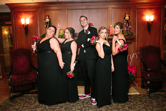 Krystal & Jeff Wedding-566
