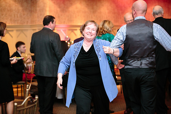 Krystal & Jeff Wedding-789
