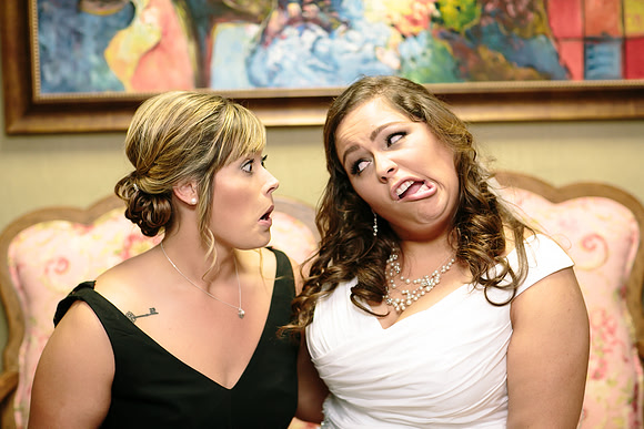 Krystal & Jeff Wedding-202
