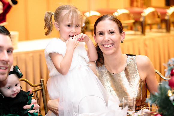 Krystal & Jeff Wedding-701
