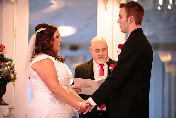 Krystal & Jeff Wedding-470