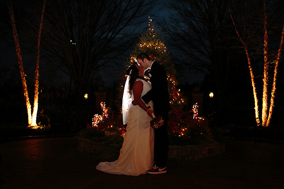 Krystal & Jeff Wedding-598