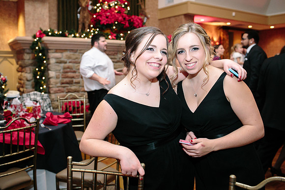 Krystal & Jeff Wedding-909