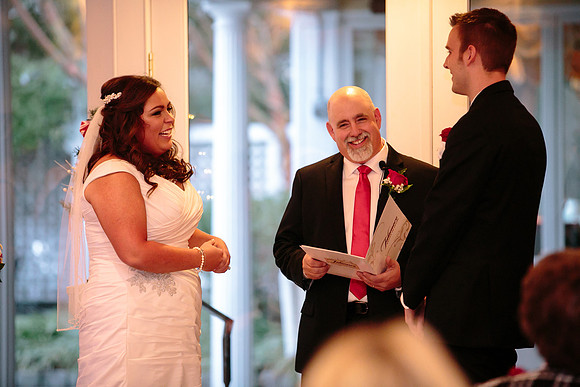 Krystal & Jeff Wedding-425