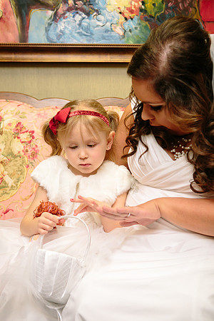 Krystal & Jeff Wedding-156