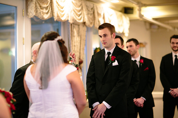 Krystal & Jeff Wedding-443