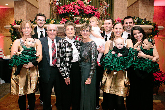 Krystal & Jeff Wedding-884