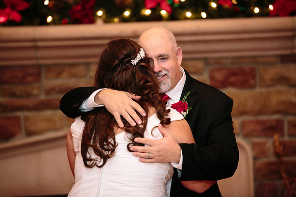 Krystal & Jeff Wedding-731