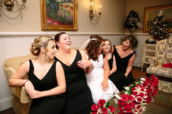 Krystal & Jeff Wedding-127