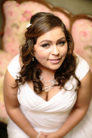 Krystal & Jeff Wedding-231