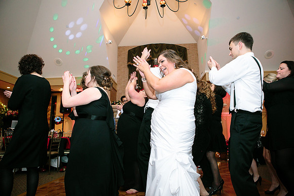 Krystal & Jeff Wedding-990