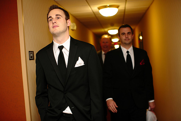 Krystal & Jeff Wedding-256