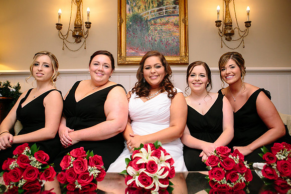Krystal & Jeff Wedding-119