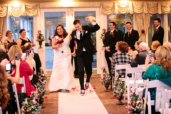 Krystal & Jeff Wedding-492