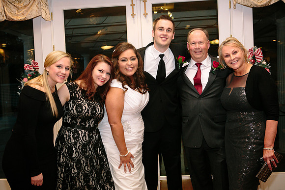 Krystal & Jeff Wedding-551