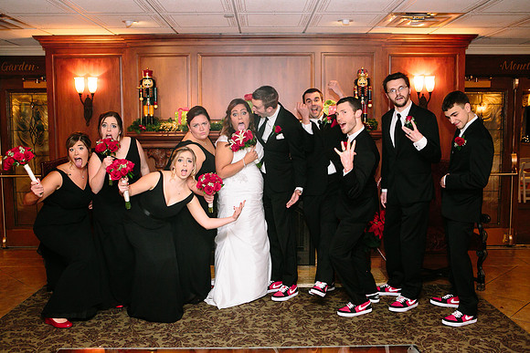 Krystal & Jeff Wedding-571