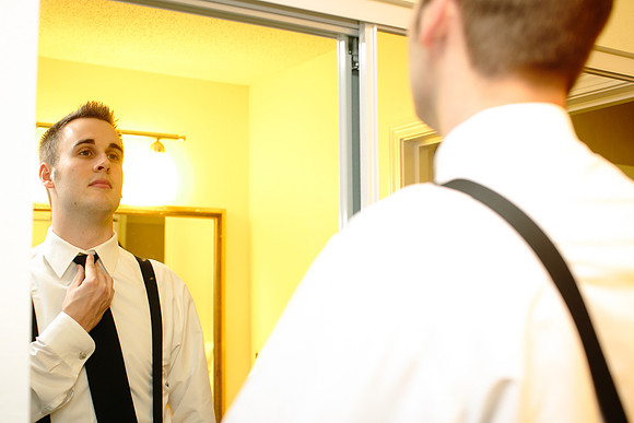 Krystal & Jeff Wedding-249