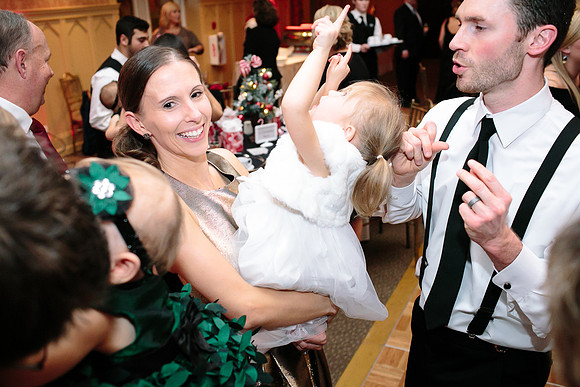 Krystal & Jeff Wedding-984