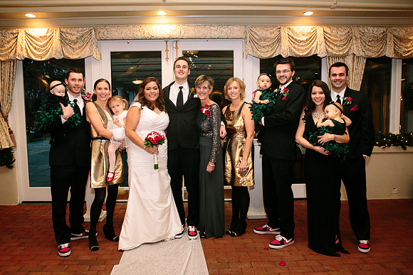 Krystal & Jeff Wedding-541