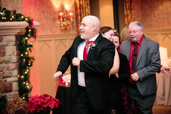 Krystal & Jeff Wedding-774