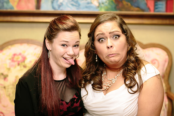 Krystal & Jeff Wedding-221