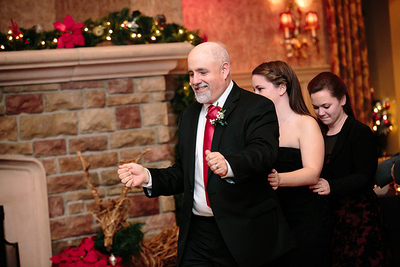 Krystal & Jeff Wedding-779