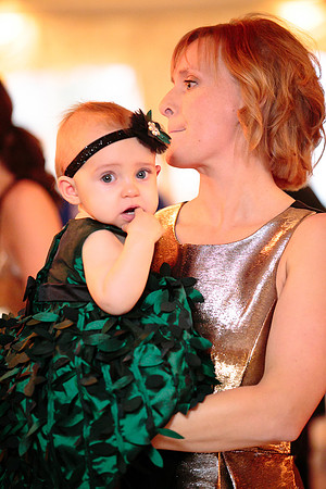 Krystal & Jeff Wedding-331