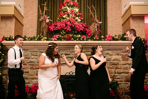 Krystal & Jeff Wedding-845