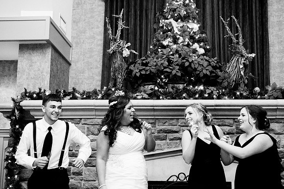 Krystal & Jeff Wedding-837