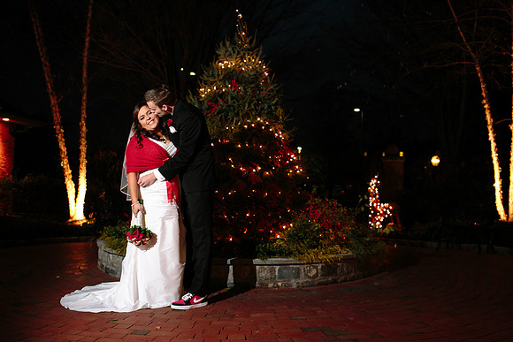 Krystal & Jeff Wedding-608