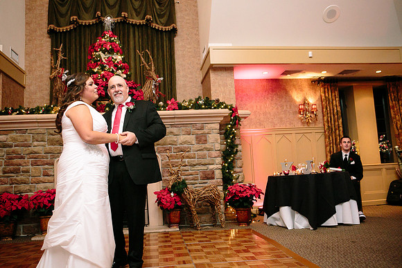 Krystal & Jeff Wedding-740