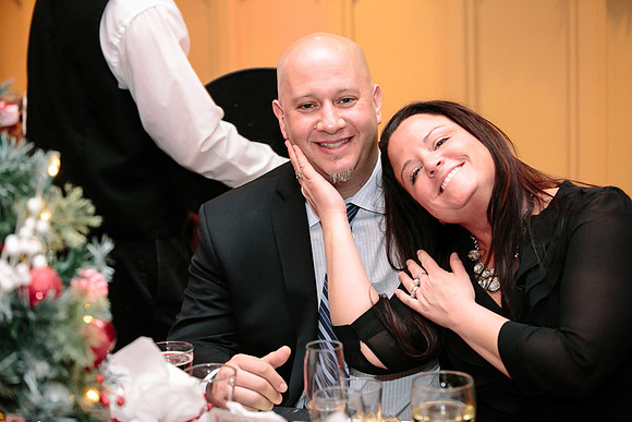 Krystal & Jeff Wedding-769