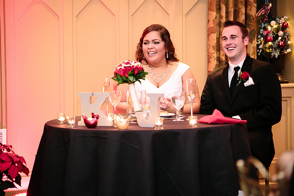 Krystal & Jeff Wedding-859