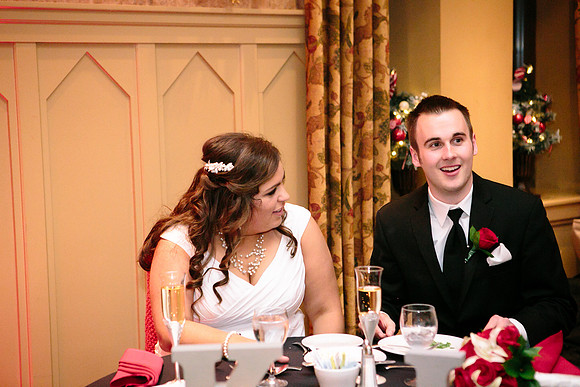 Krystal & Jeff Wedding-764