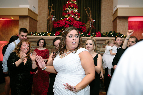 Krystal & Jeff Wedding-996