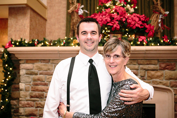 Krystal & Jeff Wedding-894