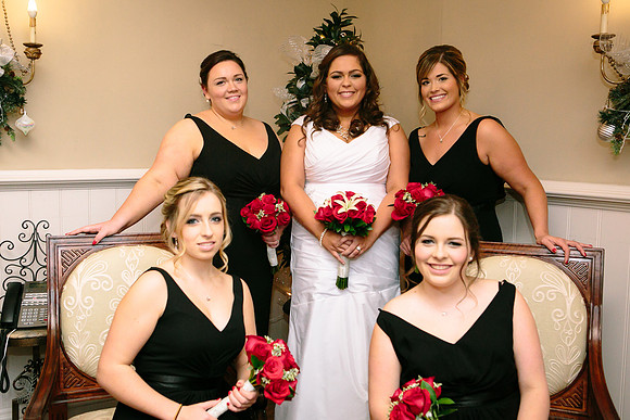 Krystal & Jeff Wedding-130