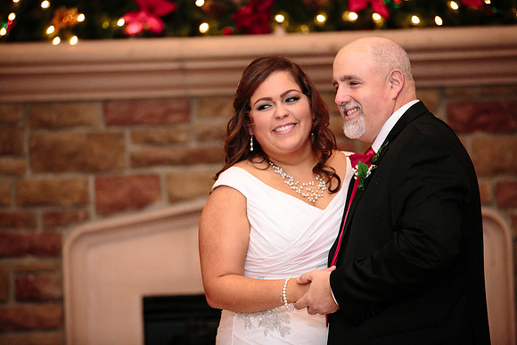 Krystal & Jeff Wedding-737