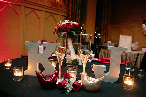 Krystal & Jeff Wedding-1034