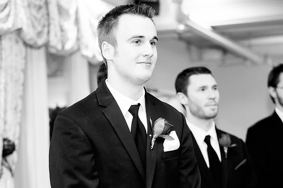 Krystal & Jeff Wedding-408